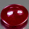 1.29 Ct. Beautiful Natural Red Pink RUBY Madagascar