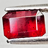 Natural Unheated Pinkish Red Ruby 1.27 Ct. 86 Pcs Round Diamond Cut Gemstones