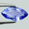 Blue Ceylon Sapphire 1.01 Ct. VVS Marquise 9.3 x 4.9 Mm. Natural Gem Sri - Lanka Blue Ceylon Sapphire 1.01 Ct. VVS Marquise 9.3 x 4.9 Mm. Natural Gem Sri - Lanka