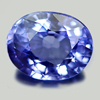 Blue Ceylon Sapphire 1.23 Ct. Oval Shape 6.9 x 5.5 x 3.8 Mm. Natural Gemstone Blue Ceylon Sapphire 1.23 Ct. Oval Shape 6.9 x 5.5 x 3.8 Mm. Natural Gemstone