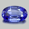 Blue Sapphire 0.98 Ct. VVS Oval 7.8 x 5 Mm. Natural Gemstone Ceylon Sri - Lanka Blue Sapphire 0.98 Ct. VVS Oval 7.8 x 5 Mm. Natural Gemstone Ceylon Sri - Lanka