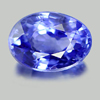 Blue Sapphire 0.98 Ct. Oval Shape 6.9 x 4.9 x 3.4 Mm. Natural Gemstone Heated Blue Sapphire 0.98 Ct. Oval Shape 6.9 x 4.9 x 3.4 Mm. Natural Gemstone Heated