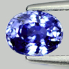 1.00 Ct. Natural Gemstone Blue Ceylon Sapphire Oval Shape From Sri Lanka 1.00 Ct. Natural Gemstone Blue Ceylon Sapphire Oval Shape From Sri Lanka
