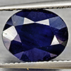 Natural Blue Sapphire 4.64 Ct. Oval Shape 11 x 9.1 Mm Gemstone from Madagascar Natural Blue Sapphire 4.64 Ct. Oval Shape 11 x 9.1 Mm Gemstone from Madagascar