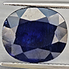 Natural Blue Sapphire 10.91 Ct. Oval Shape 13.8 x 11.6 Mm Gemstone from Madagascar Natural Blue Sapphire 10.91 Ct. Oval Shape 13.8 x 11.6 Mm Gemstone from Madagascar