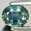 0.69 Ct. Nice Oval Natural Gem Greenish Blue Songea Sapphire Tanzania 0.69 Ct. Nice Oval Natural Gem Greenish Blue Songea Sapphire Tanzania