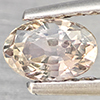 Natural Fancy Color Yellow Sapphire 0.47 Ct. Oval Shape 5.3 x 3.5 Mm Gemstones Natural Fancy Color Yellow Sapphire 0.47 Ct. Oval Shape 5.3 x 3.5 Mm Gemstones