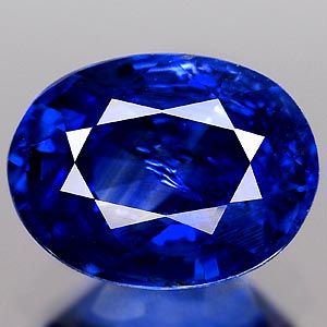 Sapphire