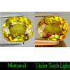 Multi Color Titanium Sphene With Rainbow Spark 2.76 Ct Oval 9.4 x 7.8 Mm Natural Multi Color Titanium Sphene With Rainbow Spark 2.76 Ct Oval 9.4 x 7.8 Mm Natural