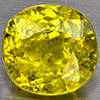 Natural Multi-Color With Rainbow Spark Sphene 1.43 Ct. Round Shape 6.3 Mm Gemstone From Madagascar Natural Multi-Color With Rainbow Spark Sphene 1.43 Ct. Round Shape 6.3 Mm Gemstone From Madagascar