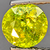 Natural Multi-Color With Rainbow Spark Sphene 0.88 Ct. Round Shape 6.6 Mm Gemstone From Madagascar Natural Multi-Color With Rainbow Spark Sphene 0.88 Ct. Round Shape 6.6 Mm Gemstone From Madagascar