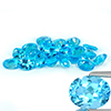 Swiss Blue Topaz 1 pc/ $8.99 VVS Oval 9 x 7 Mm. Natural Gemstone From Brazil Swiss Blue Topaz 1 pc/ $8.99 VVS Oval 9 x 7 Mm. Natural Gemstone From Brazil