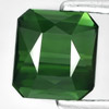 1.83 Ct. Fabulous Clean Natural Forest Green Tourmaline