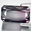 Bi Color Tourmaline 2.46 Ct. VVS Octagon Shape 9.5 x 5.6 Mm.Natural Gemstone Bi Color Tourmaline 2.46 Ct. VVS Octagon Shape 9.5 x 5.6 Mm.Natural Gemstone