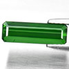1.73 Ct. Octagon Shape Natural Green Tourmaline Gem Unheated 1.73 Ct. Octagon Shape Natural Green Tourmaline Gem Unheated