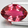 Pink Tourmaline 1.45 Ct. VS Marquise Shape 9.3 x 6 Mm. Natural Gemstone Unheated