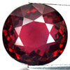 Tourmaline Multi Color 8.49 Ct. Clean Oval 12.4 x 12 Mm. Natural Gem Unheated