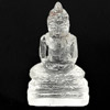44.96 Ct. Carving Buddha Natural White Quartz Unheated 44.96 Ct. Carving Buddha Natural White Quartz Unheated