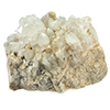 White Quartz Rough Collection From Underground 2050 Ct. Natural Gemstone