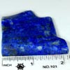 285.70 Ct. Pleasant Natural Lapis Lazuli Rough Unheated