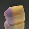 10.03 Ct. Natural Bi Color Ametrine Gem Rough Unheated