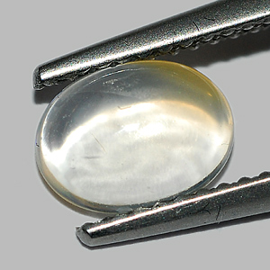 Unheated 0.73 Ct. Natural Multi Color Opal Sudan Gem