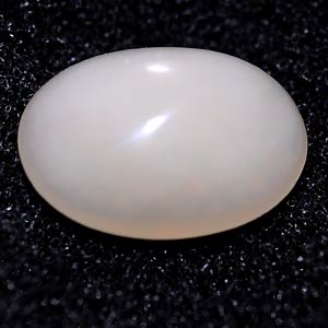 Unheated 1.83 Ct. Natural Multi Color Opal Sudan Gem