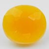 1.60 Ct. Captivating Natural Fire OPAL Mexico Gemstone