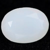1.03 Ct. Calibrate Size Natural Multi Color Opal Sudan