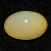 Unheated 5.26 Ct. Natural Multi Color Opal Sudan Gem