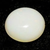 Unheated 1.83 Ct. Natural Multi Color Opal Sudan Gem
