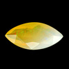 Unheated 1.36 Ct. Natural Multi Color Opal Sudan Gem