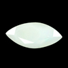 Unheated 1.54 Ct. Natural Multi Color Opal Sudan Gem