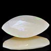 Unheated 0.83 Ct. Natural Multi Color Opal Sudan Gem