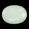 Unheated 6.34 Ct. Oval Natural Multi Color Opal Sudan
