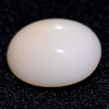 4.44 Ct. Oval Cabochon Natural Multi Color Opal Sudan