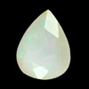 Unheated 1.82 Ct. Natural Multi Color Opal Sudan Gem