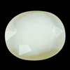 Unheated 3.70 Ct. Oval Natural Multi Color Opal Sudan