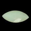 Unheated 1.02 Ct. Natural Multi Color Opal Sudan Gem