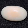 6.93 Ct. Oval Cabochon Natural Multi Color Opal Sudan