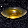 0.68 Ct. Marquise Cab Natural Multi Color Opal Sudan