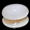 8.95 Ct. Oval Cabochon Natural Multi Color Opal Sudan
