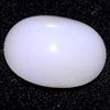 8.78 Ct. Oval Cabochon Natural Multi Color Opal Sudan