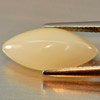 2.87 Ct. Marquise Cab Natural Multi Color Opal Sudan