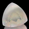 3.93 Ct. Calibrate Size Natural Multi Color Opal Sudan