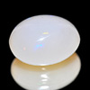 Unheated 4.54 Ct. Natural Multi Color Opal Sudan Gem