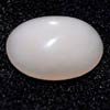 Unheated 1.83 Ct. Natural Multi Color Opal Sudan Gem