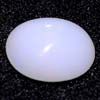 Unheated 1.59 Ct. Natural Multi Color Opal Sudan Gem