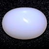 1.80 Ct. Oval Cab Natural Multi Color Opal Sudan Gem
