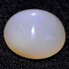 4.72 Ct. Oval Cab Natural Gem Multi Color Opal Sudan